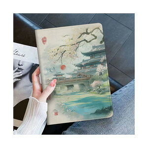 ���� �V���I�~ Xiaomi Pad 8/Pad 8 Pro 11.2�C���` �P�[�X �ϏՌ� �J�o�[ �V���R��&PU���U�[�f�� �蒠�^�P�[�X �֗� �X�^���h�@�\ �I��g�X����v�@�\�Ή� �l�C �������� ������� �Y��� �N�₩�� ��
