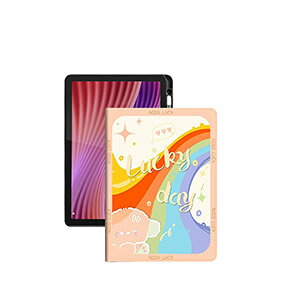 Apple iPad Air 11�C���` 2026�N�t���f�� �P�[�X �ϏՌ� �J�o�[ �I�[�g�X���[�v �X�^���h�@�\ Pencil Pro���[ �A�C�p�b�h �G�A�[ 11�^ (M4�`�b�v) CASE �N�₩�� ���� �Y��� �֗� �l�C �����₷�� �蒠�^ 