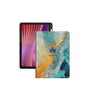 Apple iPad Air 11�C���` 2026�N�t���f�� �P�[�X �ϏՌ� �J�o�[ �I�[�g�X���[�v �X�^���h�@�\ Pencil Pro���[ �A�C�p�b�h �G�A�[ 11�^ (M4�`�b�v) CASE �N�₩�� ���� �Y��� �֗� �l�C �����₷�� �蒠�^ 