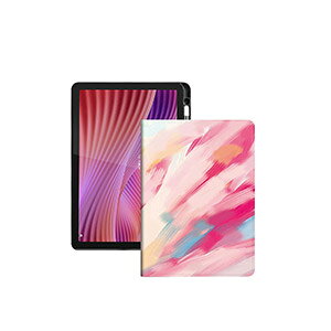 Apple iPad Air 11�C���` 2026�N�t���f�� �P�[�X �ϏՌ� �J�o�[ �A�C�p�b�h �G�A�[ 11�^ (M4�`�b�v) CASE �N�₩�� ���� �Y��� �֗� �I�[�g�X���[�v �X�^���h�@�\ Pencil Pro���[ �l�C �����₷�� �蒠�^ 