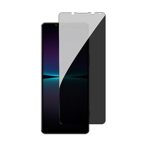 SONY Xperia 1 VIII Xperia 10 VIII �t���ی�t�B���� �`�����h�~ �v���C�o�V�[�ی� �d�x9H �����K���X �V�[�g �K���X�t�B���� LCD�X�N���[�� �ی�t�B���� �w��y�� ��U�h�~ �����h�~ �G�N�X�y���A 