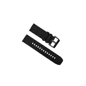 Amazfit Active Max ���� �o���h �i�C�����f�� ������� �r���v�x���g �X�|�[�c �x���g �ւ��x���g �Y��� �}���`�J���[ �ȒP���� �l�C �������� ���߉\ �x���g �E�F�A���u���[���E�X�}�[�g�E�H