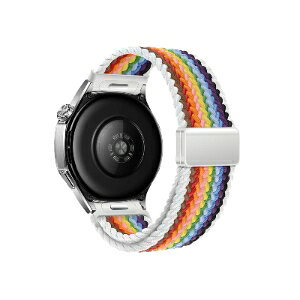 Amazfit Active Max ���� �o���h �i�C�����f�� ������� �r���v�x���g �X�|�[�c �x���g �ւ��x���g �Y��� �}���`�J���[ �ȒP���� �l�C �������� ���߉\ �x���g �E�F�A���u���[���E�X�}�[�g�E�H