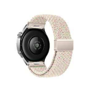 Amazfit Active Max ���� �o���h �i�C�����f�� ������� �r���v�x���g �X�|�[�c �x���g �ւ��x���g �Y��� �}���`�J���[ �ȒP���� �l�C �������� ���߉\ �x���g �E�F�A���u���[���E�X�}�[�g�E�H