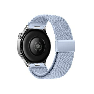 Amazfit Active Max ���� �o���h �i�C�����f�� ������� �r���v�x���g �X�|�[�c �x���g �ւ��x���g �Y��� �}���`�J���[ �ȒP���� �l�C �������� ���߉\ �x���g �E�F�A���u���[���E�X�}�[�g�E�H