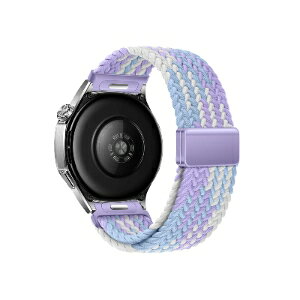 Amazfit Active Max ���� �o���h �i�C�����f�� ������� �r���v�x���g �X�|�[�c �x���g �ւ��x���g �Y��� �}���`�J���[ �ȒP���� �l�C �������� ���߉\ �x���g �E�F�A���u���[���E�X�}�[�g�E�H