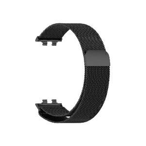 HUAWEI Band 11/Band 11 Pro ���� �o���h �����X�e�����X�f�� ������� �r���v�x���g �X�|�[�c �x���g �����p �x���g �ւ��x���g �Y��� �}���`�J���[ �ȒP���� �u�₩ �l�C �������� �x���g �E�F�A