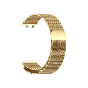 HUAWEI Band 11/Band 11 Pro ���� �o���h �����X�e�����X�f�� ������� �r���v�x���g �X�|�[�c �x���g �����p �x���g �ւ��x���g �Y��� �}���`�J���[ �ȒP���� �u�₩ �l�C �������� �x���g �E�F�A