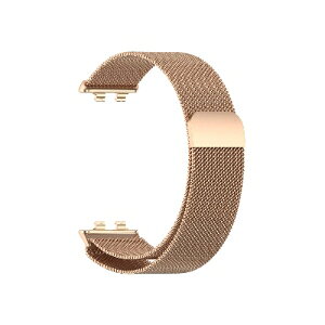 HUAWEI Band 11/Band 11 Pro ���� �o���h �����X�e�����X�f�� ������� �r���v�x���g �X�|�[�c �x���g �����p �x���g �ւ��x���g �Y��� �}���`�J���[ �ȒP���� �u�₩ �l�C �������� �x���g �E�F�A
