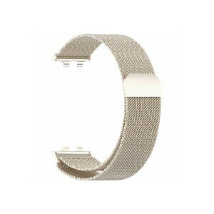 HUAWEI Band 11/Band 11 Pro ���� �o���h �����X�e�����X�f�� ������� �r���v�x���g �X�|�[�c �x���g �����p �x���g �ւ��x���g �Y��� �}���`�J���[ �ȒP���� �u�₩ �l�C �������� �x���g �E�F�A