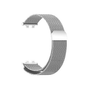 HUAWEI Band 11/Band 11 Pro ���� �o���h �����X�e�����X�f�� ������� �r���v�x���g �X�|�[�c �x���g �����p �x���g �ւ��x���g �Y��� �}���`�J���[ �ȒP���� �u�₩ �l�C �������� �x���g �E�F�A