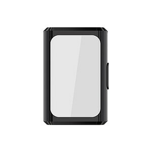HUAWEI Band 11 / Band 11 Pro �N���A �P�[�X �V���v���� TPU �V���v���� �\�t�g�J�o�[ �t���ی�t�B������̌^ CASE �ϏՌ� ���b�L�d�グ �J�b�R���� �}���`�J���[ �l�C �������� ������� �ȈՒ��E �l