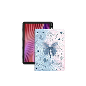 LAVIE Tab EX TX117/LAS PC-TX117LAS �P�[�X �J�o�[ TAB11/301 �蒠�^ ������� Tab Pen�̎��[ �N�₩�� ���� TPU&PU���U�[ �X�^���h�@�\ �Y��� �l�C �I�[�g�X���[�v�@�\ �������� �����₷�� ����h�~ ������