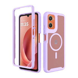 motorola moto g06 5G �P�[�X �ϏՌ� �J�o�[ �������� �}�b�g ���C�z�� �ی�P�[�X TPU+PC�f�� CASE �������� ������� �J�o�[ �Ռ��ɋ��� �l�C MOTOROLA ���g���[�� ���g g06 �P�[�X �w�ʃJ�o�[ �����K��