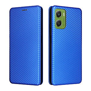 motorola moto g06 �P�[�X �ϏՌ� �J�o�[ MOTOROLA ���g���[�� ���g g06 �J�o�[ ���z�^ �J�[�{���� �������� ������� ����h�~ �֗� �X�^���h�@�\ �֗� �J�[�h���[ �X�g���b�v�z�[���t�� �l�C �u�b�N