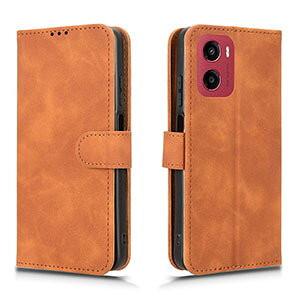 motorola moto g06 �P�[�X �ϏՌ� �J�o�[ MOTOROLA ���g���[�� ���g g06 �J�o�[ ���z�^ �������� ������� ����h�~ �֗� �X�^���h�@�\ �֗� �J�[�h���[ �X�g���b�v�z�[���t�� �l�C �u�b�N�^ moto g06 ��