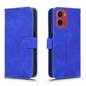 motorola moto g06 �P�[�X �ϏՌ� �J�o�[ MOTOROLA ���g���[�� ���g g06 �J�o�[ ���z�^ �������� ������� ����h�~ �֗� �X�^���h�@�\ �֗� �J�[�h���[ �X�g���b�v�z�[���t�� �l�C �u�b�N�^ moto g06 ��