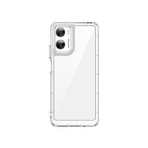 motorola moto g06 5G �N���A�P�[�X �ϏՌ� �N���A�J�o�[ �ی�P�[�X TPU+�A�N�����f�� CASE �X�g���b�v�z�[���t�� �l�C �������� ������� �J�o�[ �Ռ��ɋ��� �l�C MOTOROLA ���g���[�� ���g g06 ���� �P