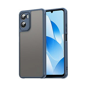 motorola moto g06 5G �P�[�X �ϏՌ� �J�o�[ �������� �}�b�g �ی�P�[�X TPU+PC�f�� CASE �X�g���b�v�z�[���t�� �l�C �������� ������� �J�o�[ �Ռ��ɋ��� �l�C MOTOROLA ���g���[�� ���g g06 �P�[�X �w