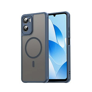 motorola moto g06 5G �P�[�X �ϏՌ� �J�o�[ �������� �}�b�g ���C�z�� �ی�P�[�X TPU+PC�f�� CASE �X�g���b�v�z�[���t�� �l�C �������� ������� �J�o�[ �Ռ��ɋ��� �l�C MOTOROLA ���g���[�� ���g g06 