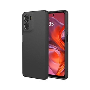 motorola moto g06 5G �P�[�X �ϏՌ� �J�o�[ �ی�P�[�X TPU �\�t�g�P�[�X CASE �X�g���b�v�z�[���t�� �l�C �������� ������� �J�o�[ �Ռ��ɋ��� �l�C MOTOROLA ���g���[�� ���g g06 �P�[�X �w�ʃJ�o�[ 