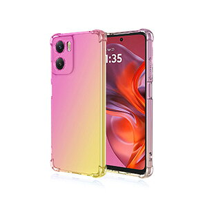 motorola moto g06 5G �P�[�X �ϏՌ� �J�o�[ �ی�P�[�X �O���f�[�V���� TPU�f�� CASE �X�g���b�v�z�[���t�� �l�C �������� ������� �J�o�[ �Ռ��ɋ��� �l�C MOTOROLA ���g���[�� ���g g06 �P�[�X �w�ʃJ