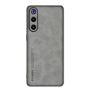 �k�r�A Nubia REDMAGIC 11 Air �P�[�X ����ق��肩���� CASE TPU&PU���U�[�f�� �w��h�~ ���ꏝ���h�~ �ϏՌ� �Ռ��h�~ �����������ӂ� �֗� ���p �l�C �y�� �������� ������� �\�t�g�J�o�[ ����