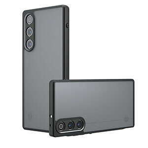 �k�r�A Nubia REDMAGIC 11 Air �N���A �P�[�X ���� �w�ʗ̓o�� ����ق��肩���� CASE �Ռ��ɋ��� TPU&PC�f�� �}�b�g�^�C�v �ϏՌ��J�o�[ �Ռ��h�~ �l���̏Ռ��z���⋭ �l�C �֗� ���p �P�[�X �����K