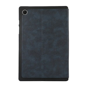 NTT�h�R�� Docomo dtab d-51F (�f�B�[�^�u) 11�^(�C���`) Android�^�u���b�g �P�[�X �ϏՌ� �J�o�[ TPU+PU���U�[�� �֗� ���p �l�C �����₷�� ����h�~ �X�^���h�@�\ �J�b�R���� �蒠�^�J�o�[ �^�u���b