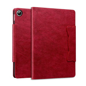 NTT�h�R�� Docomo dtab d-51F (�f�B�[�^�u) 11�^(�C���`) Android�^�u���b�g �P�[�X �ϏՌ� �J�o�[ PU���U�[�� �֗� ���p �l�C �����₷�� ����h�~ �J�[�h���[ �X�^���h�@�\ �J�b�R���� �蒠�^�J�o�[ 