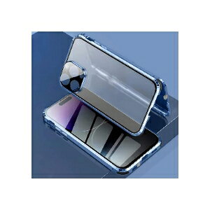�A�b�v�� �A�C�t�H�� 17e Apple iPhone 17e �P�[�X �J�o�[ ���� �A���~�j�E���o���p�[ �����₷�� �`�����h�~ �O�㋭���K���X�ی� �y�� �ȒP���E ���C�݌v ������� �J���������Y�ی� ���S���b�N