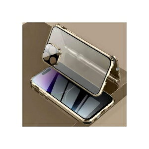 �A�b�v�� �A�C�t�H�� 17e Apple iPhone 17e �P�[�X �J�o�[ ���� �A���~�j�E���o���p�[ �����₷�� �`�����h�~ �O�㋭���K���X�ی� �y�� �ȒP���E ���C�݌v ������� �J���������Y�ی� ���S���b�N