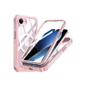 �A�b�v�� �A�C�t�H�� 17e Apple iPhone 17e �P�[�X �ϏՌ��J�o�[ �����ד����t���J�o�[�ی�P�[�X �����K���X&PC&�A�N���� 6m�ϗ��� �����₷�� �ȒP���E �w��h�~ ������� �J���������Y�ی� �}�O