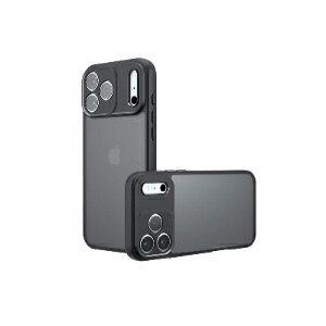 �A�b�v�� �A�C�t�H�� 17e Apple iPhone 17e �P�[�X �ϏՌ��J�o�[ �^�t�Ŋ�� 2�d�\�� TPU+PC�f�ސ� �}�b�g�d�グ�N���A �Ռ��z�� �����h�~ �������� ������� �J�b�R���� �l�C �Ռ��ɋ��� �w�ʃJ�o�[