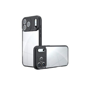 �A�b�v�� �A�C�t�H�� 17e Apple iPhone 17e �P�[�X �ϏՌ��J�o�[ �^�t�Ŋ�� 2�d�\�� TPU+PC�f�ސ� �}�b�g�d�グ�N���A �Ռ��z�� �����h�~ �������� ������� �J�b�R���� �l�C �Ռ��ɋ��� �w�ʃJ�o�[