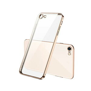 Apple iPhone 17e �P�[�X �N���A �ϏՌ� �J�o�[ �^�t�Ŋ�� TPU�f�� ���� �Ռ��z�� �����h�~ �������� ������� �J�b�R���� �l�C �Ռ��ɋ��� �A�b�v�� �A�C�t�H�� 17e �w�ʃJ�o�[ �ی�P�[�X �����K