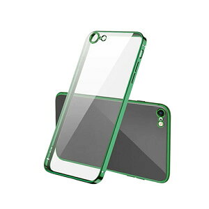 Apple iPhone 17e �P�[�X �N���A �ϏՌ� �J�o�[ �^�t�Ŋ�� TPU�f�� ���� �Ռ��z�� �����h�~ �������� ������� �J�b�R���� �l�C �Ռ��ɋ��� �A�b�v�� �A�C�t�H�� 17e �w�ʃJ�o�[ �ی�P�[�X �����K