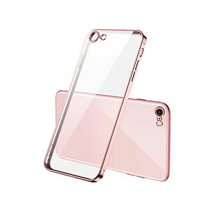 Apple iPhone 17e �P�[�X �N���A �ϏՌ� �J�o�[ �^�t�Ŋ�� TPU�f�� ���� �Ռ��z�� �����h�~ �������� ������� �J�b�R���� �l�C �Ռ��ɋ��� �A�b�v�� �A�C�t�H�� 17e �w�ʃJ�o�[ �ی�P�[�X �����K