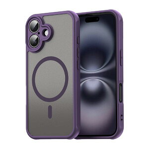 Apple iPhone 17e �P�[�X �J�o�[ ����ق��肩���� CASE TPU+PC�f�� �Ռ��h�~ �����������ӂ� �֗� ���p �l�C ��G�蔲�Q �w��h�~ �w�ʃ}�O�l�b�g���� �ϏՌ��J�o�[ �A�b�v�� �A�C�t�H�� 17e �E��
