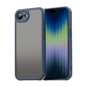 Apple iPhone 17e �P�[�X �J�o�[ ����ق��肩���� CASE TPU+PC�f�� �Ռ��h�~ �����������ӂ� �֗� ���p �l�C ��G�蔲�Q �w��h�~ �ϏՌ��J�o�[ �A�b�v�� �A�C�t�H�� 17e �E���g�� �w�ʃJ�o�[ ����