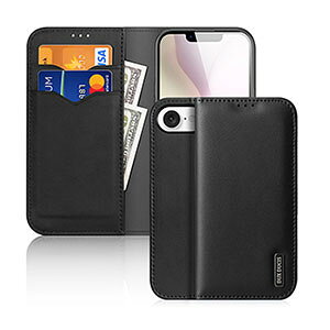 Apple iPhone 17e �P�[�X �ϏՌ� �J�o�[ �A�b�v�� �A�C�t�H�� 17e �P�[�X ���z�^ TPU&PU���U�[ �X�g���b�v�z�[���t�� �֗����̍��� �X�^���h�@�\ �J�[�h���[ ����h�~ �l�C �������� ������� �X�}�z