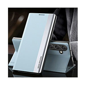 Galaxy S26 �J�o�[ Galaxy S26+/S26 Ultra �P�[�X �ϏՌ� �J�o�[ �M�����N�V�[ S26/S26+/S26 �E���g�� �蒠�^ �P�[�X �l�C �������� ������� ����h�~ �X�^���h�@�\ �u�b�N�^ �֗� ���p �֗����̍��� galaxy 