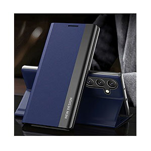 Galaxy S26 �J�o�[ Galaxy S26+/S26 Ultra �P�[�X �ϏՌ� �J�o�[ �M�����N�V�[ S26/S26+/S26 �E���g�� �蒠�^ �P�[�X �l�C �������� ������� ����h�~ �X�^���h�@�\ �u�b�N�^ �֗� ���p �֗����̍��� galaxy 