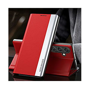 Galaxy S26 �J�o�[ Galaxy S26+/S26 Ultra �P�[�X �ϏՌ� �J�o�[ �M�����N�V�[ S26/S26+/S26 �E���g�� �蒠�^ �P�[�X �l�C �������� ������� ����h�~ �X�^���h�@�\ �u�b�N�^ �֗� ���p �֗����̍��� galaxy 