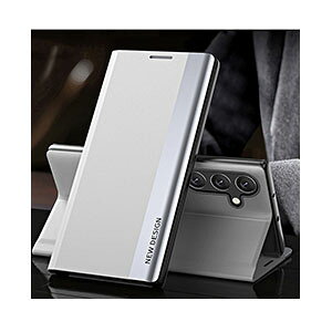 Galaxy S26 �J�o�[ Galaxy S26+/S26 Ultra �P�[�X �ϏՌ� �J�o�[ �M�����N�V�[ S26/S26+/S26 �E���g�� �蒠�^ �P�[�X �l�C �������� ������� ����h�~ �X�^���h�@�\ �u�b�N�^ �֗� ���p �֗����̍��� galaxy 