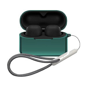 SONY �\�j�[ WF-1000XM6 �P�[�X �_��̂���V���R���f�� �C���z���E�w�b�h�z�� �A�N�Z�T���[ CASE �ϏՌ� �����h�~ ���[ �ی� �\�t�g�P�[�X �֗� ���p �J�o�[�𑕒������܂܁A�[�d�^�C�v�\��