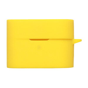 SONY �\�j�[ WF-1000XM6 �P�[�X �_��̂���V���R���f�� �C���z���E�w�b�h�z�� �A�N�Z�T���[ CASE �ϏՌ� �����h�~ ���[ �ی� �\�t�g�P�[�X �֗� ���p �J�o�[�𑕒������܂܁A�[�d�^�C�v�\��