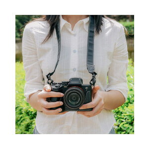 SONY ��7V �{�f�B �f�W�^�����J���� �J�����ی� ���U�[�P�[�X �J�o�[ �J�����n�[�t�P�[�X �n�E�W���O�P�[�X �������� ������� �V�����_�[�X�g���b�v �֗� ���p �l�C �ی�p �\�j�[ ��7 V �L�Y