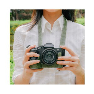 SONY ��7V �{�f�B �f�W�^�����J���� �J�����ی� ���U�[�P�[�X �J�o�[ �J�����n�[�t�P�[�X �n�E�W���O�P�[�X �������� ������� �V�����_�[�X�g���b�v �֗� ���p �l�C �ی�p �\�j�[ ��7 V �L�Y