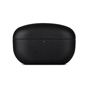 SONY �\�j�[ WF-1000XM6 �P�[�X PU���U�[ �C���z�����[�P�[�X �C���z���E�w�b�h�z�� �A�N�Z�T���[ CASE �ϏՌ� �����h�~ ���[ �ی� �P�[�X �l�C �������� ���h�~ �ی�J�o�[ �𑕒������܂܁A�[�d